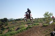 09_MX_Alairac 112